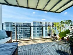 Bartley Ridge (D13), Condominium #508602031